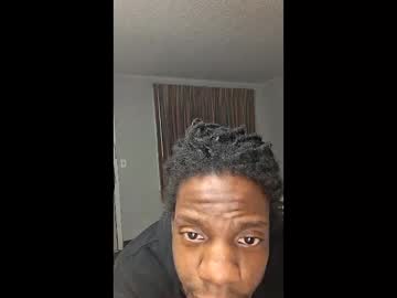 Cinnamonnking Chaturbate stream image from January 07, 2026