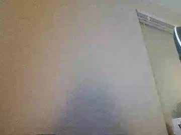 Disaster567621 Chaturbate stream image from January 07, 2026