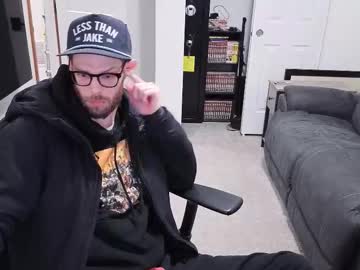 Exia425 Chaturbate stream image from January 07, 2026