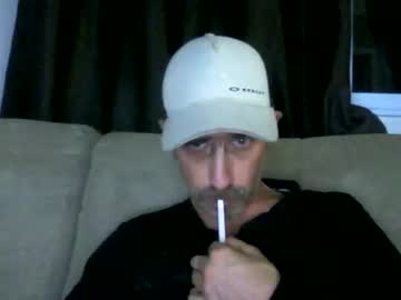 Fouraide42 Chaturbate stream image from January 07, 2026