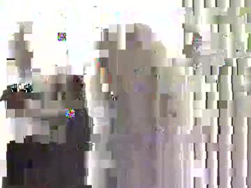 Helloimhunny Chaturbate stream image from January 07, 2026