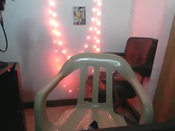 Liammason_ Chaturbate stream image from January 07, 2026