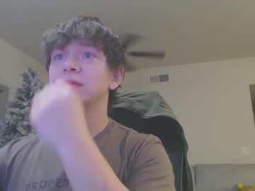 Lustfullives Chaturbate stream image from January 07, 2026