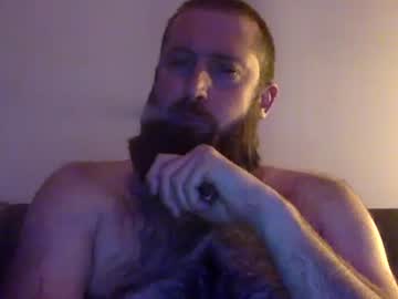 Nuri007 Chaturbate stream image from January 07, 2026