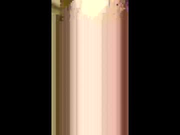 Patrickpaz Chaturbate stream image from January 07, 2026