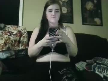 Peachesxcreme Chaturbate stream image from January 07, 2026