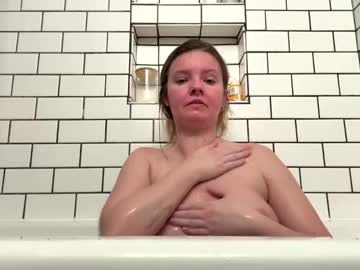 Ramichick Chaturbate stream image from January 07, 2026