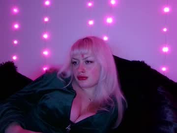 Reiannmay Chaturbate stream image from January 07, 2026