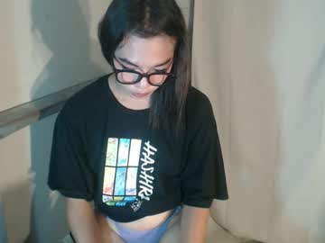 Sexylaylia Chaturbate stream image from January 07, 2026