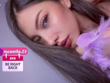 Sophia_Bones Chaturbate stream image from January 07, 2026