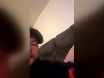 Stretchyskate Chaturbate stream image from January 07, 2026