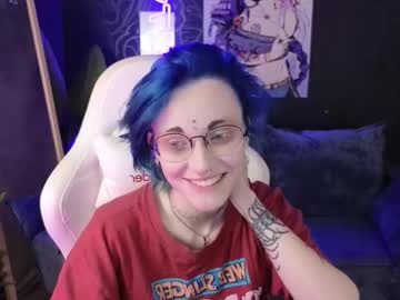 Sun_Dy Chaturbate stream image from January 07, 2026