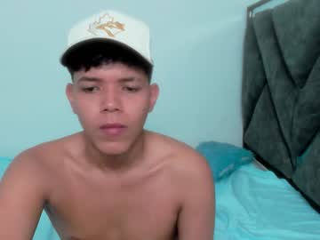 Zixenp Chaturbate stream image from January 07, 2026