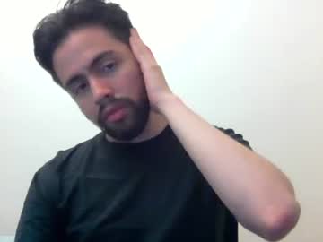 Alejo_Shy Chaturbate stream image from January 07, 2026