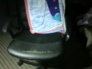 Big_Kurac231652 Chaturbate stream image from January 07, 2026