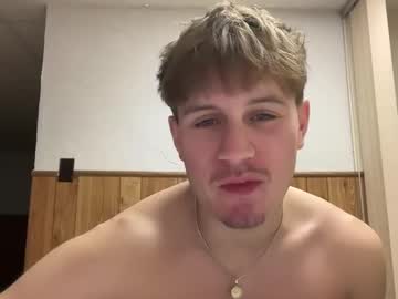 Buzz5127 Chaturbate stream image from January 07, 2026