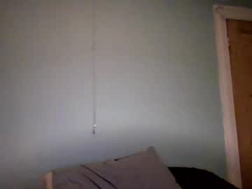 Chambrs2890461 Chaturbate stream image from January 07, 2026