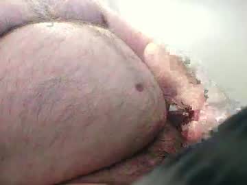 Cum_Alot4 Chaturbate stream image from January 07, 2026