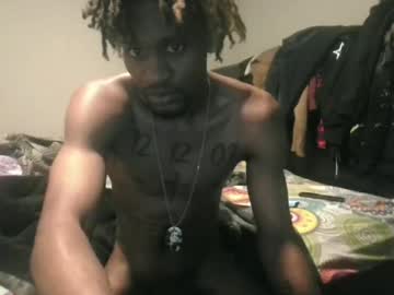 Dalargestt Chaturbate stream image from January 07, 2026