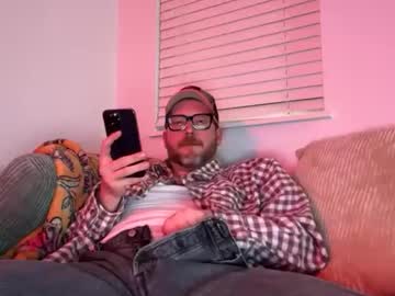 Darkshadows618 Chaturbate stream image from January 07, 2026
