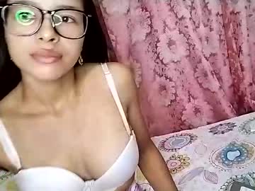 Fresita_Itt Chaturbate stream image from January 07, 2026