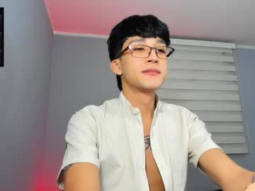 Guy_Veryhot1 Chaturbate stream image from January 07, 2026