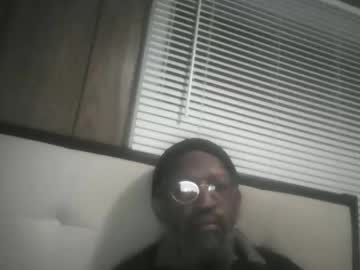 Igasu Chaturbate stream image from January 07, 2026