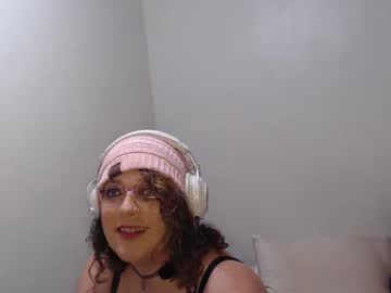 Jessica_Returns Chaturbate stream image from January 07, 2026