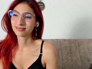 Kovalenkogaby Chaturbate stream image from January 07, 2026