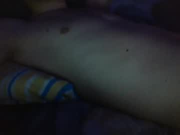Krystianosimba Chaturbate stream image from January 07, 2026