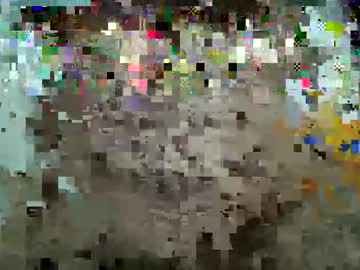 Kthxpllyorxa Chaturbate stream image from January 07, 2026