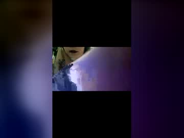 Leatherkatz666 Chaturbate stream image from January 07, 2026