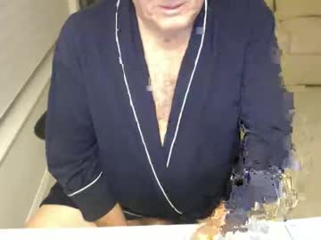 Mbeastie Chaturbate stream image from January 07, 2026