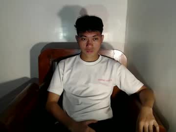Meganxox_1 Chaturbate stream image from January 07, 2026