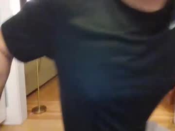 Midwestdad2026 Chaturbate stream image from January 07, 2026