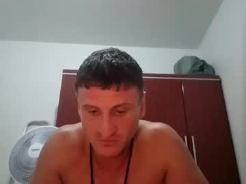 Moser2089 Chaturbate stream image from January 07, 2026
