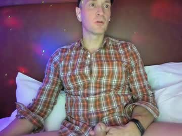 Nyhudsonvalleyfun Chaturbate stream image from January 07, 2026