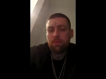 Richdunn Chaturbate stream image from January 07, 2026