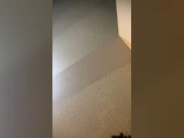 Slimthic18 Chaturbate stream image from January 07, 2026