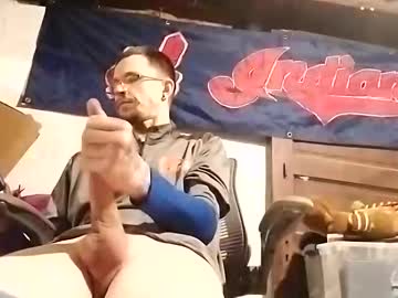 Sp696804 Chaturbate stream image from January 07, 2026