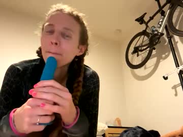 Speedracer520 Chaturbate stream image from January 07, 2026