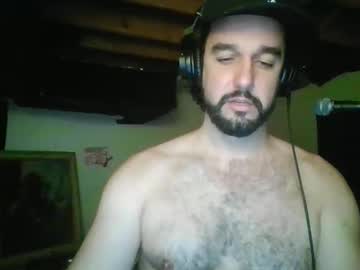 Stickymartin Chaturbate stream image from January 07, 2026