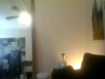 Suckitu812 Chaturbate stream image from January 07, 2026