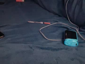 Tayl0rx0 Chaturbate stream image from January 07, 2026