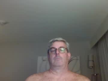 Travelingman53 Chaturbate stream image from January 07, 2026