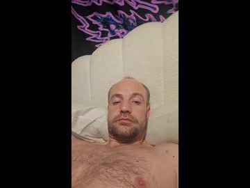 Weejimrobertson0112 Chaturbate stream image from January 07, 2026