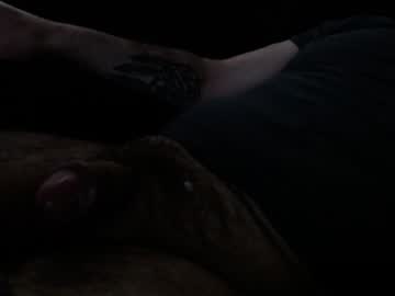 Wildealexyz Chaturbate stream image from January 07, 2026