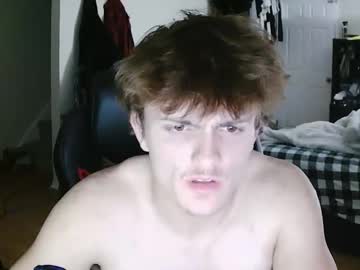 Zackphilpp Chaturbate stream image from January 07, 2026
