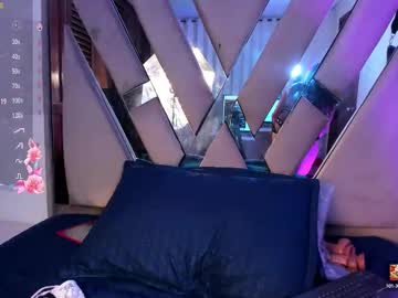 Ada_Piter Chaturbate stream image from January 07, 2026