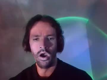 Aussieprimemeat Chaturbate stream image from January 07, 2026